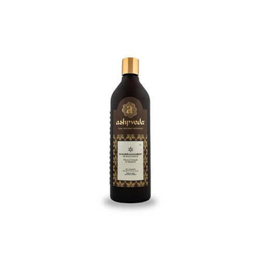 https://cdn.shopify.com/s/files/1/1857/6931/files/sUjhNMCOiv-526608.jpg?v=1736149561